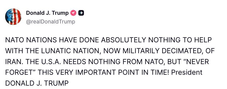 Mario Nawfal tweet media