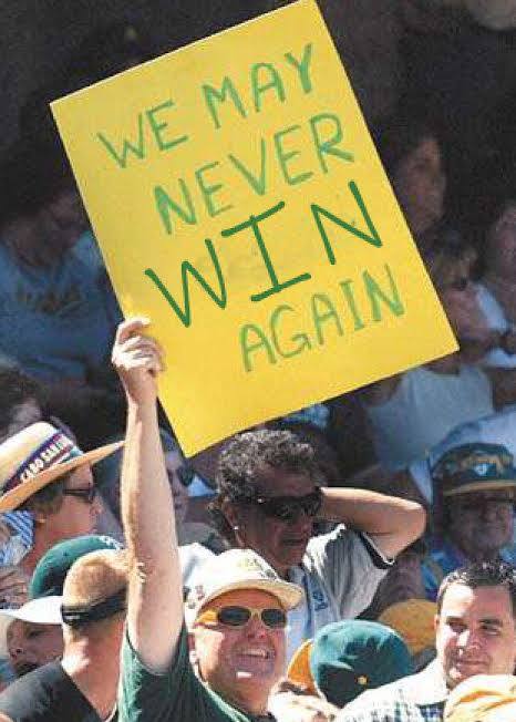 🇦🇺 Patrick Nand tweet media