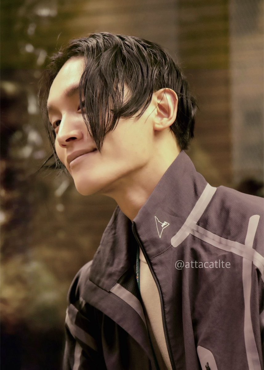 at타카 tweet media