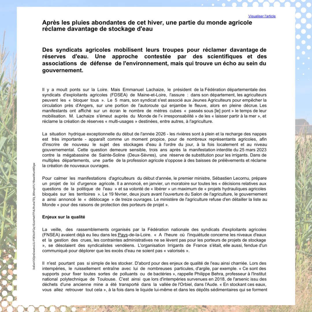 Franck LABORDE tweet media