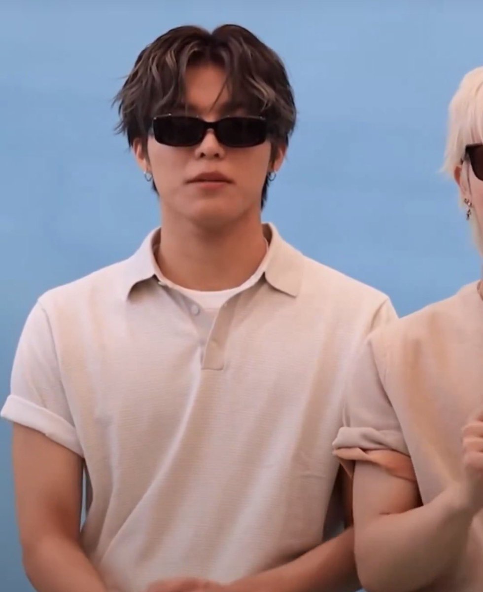 SS 𐙚 𓇥 ♡ tweet media