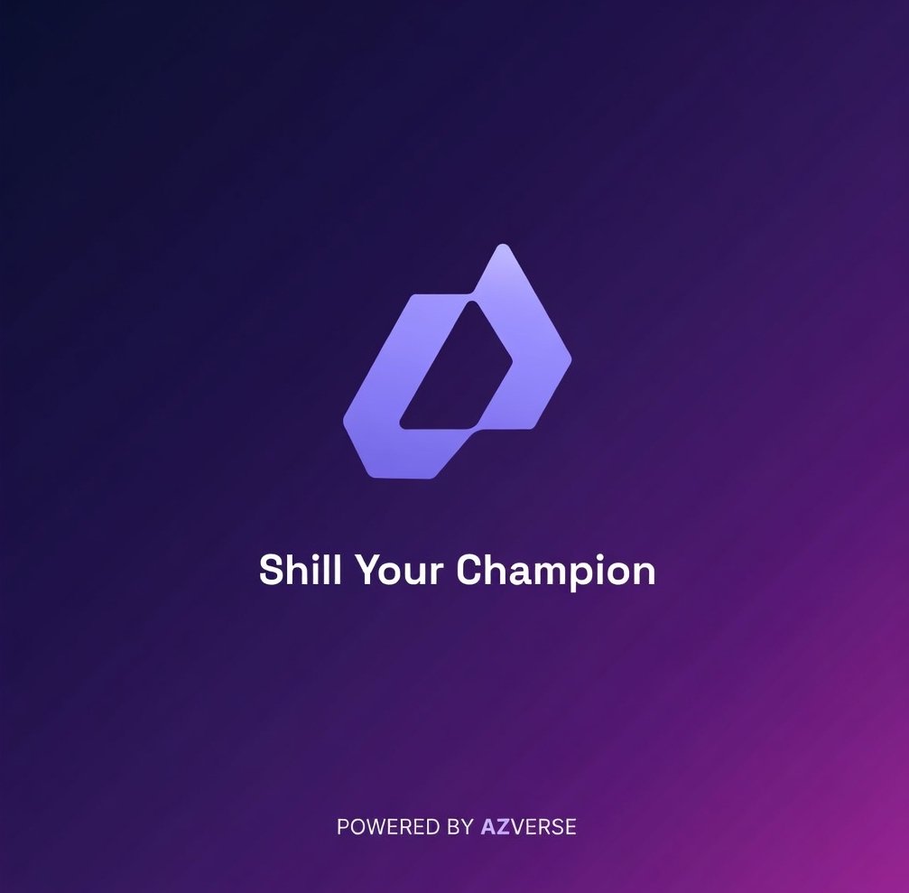 AZverse tweet media