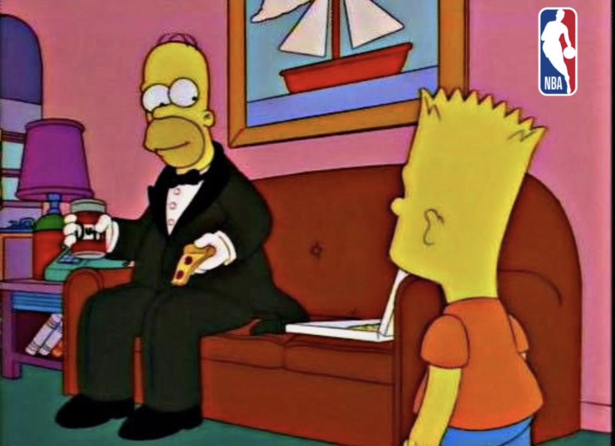 Freider Gandica Morales tweet media