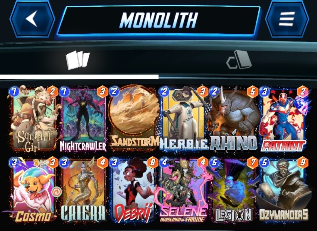 SafetyBlade tweet media