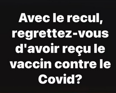 Amanda 🇫🇷 tweet media