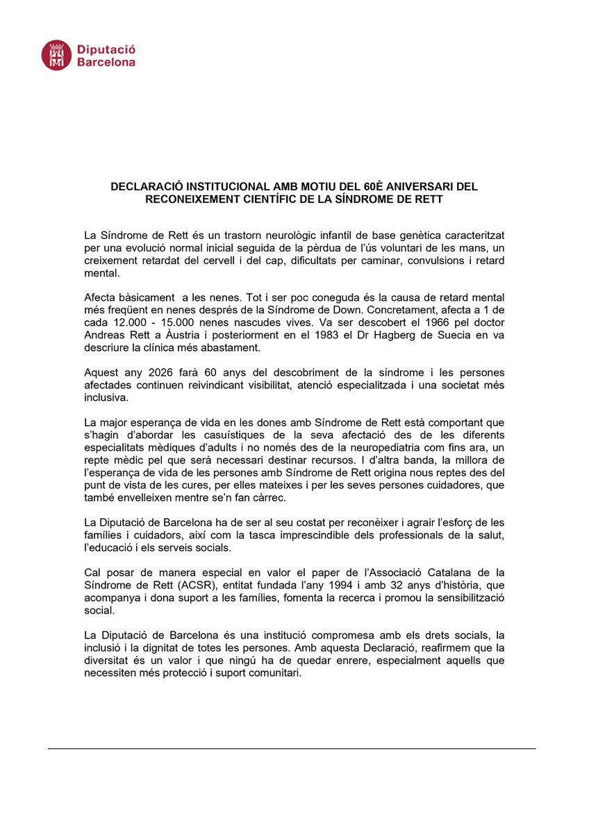 PSC Diputació BCN tweet media