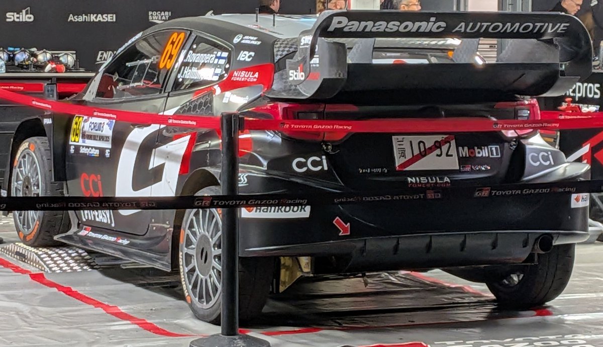 ソウタ🐹 tweet media