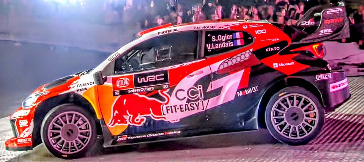 ソウタ🐹 tweet media