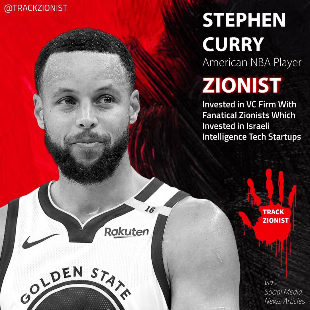 luffy 💤 tweet media