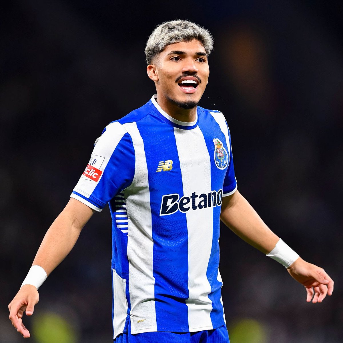 Somos São Paulinos tweet media