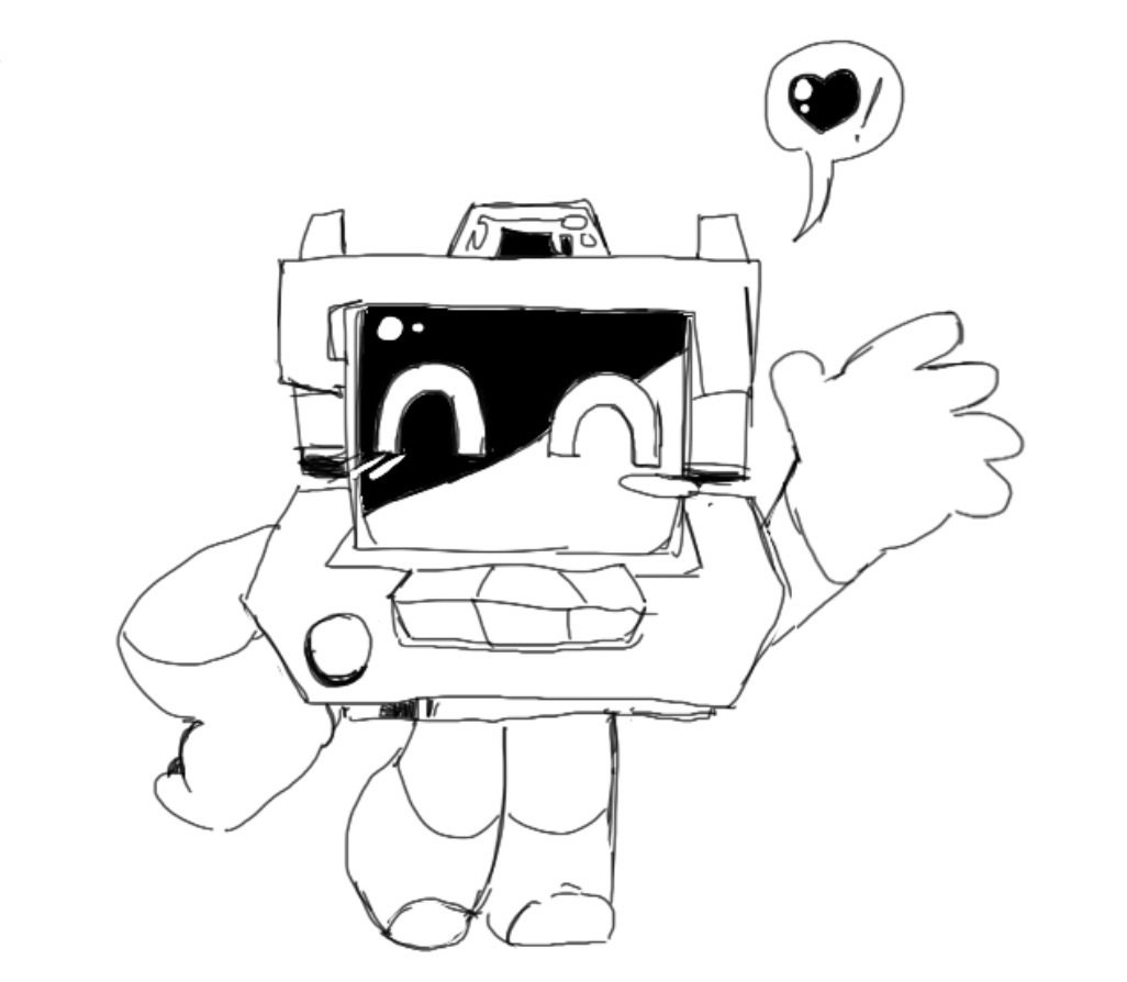 Bug Snugg tweet media