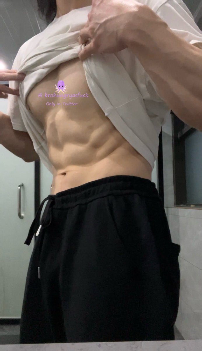 奇怪鱼鱼 tweet media