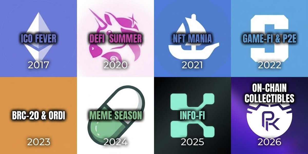 PlayKami tweet media