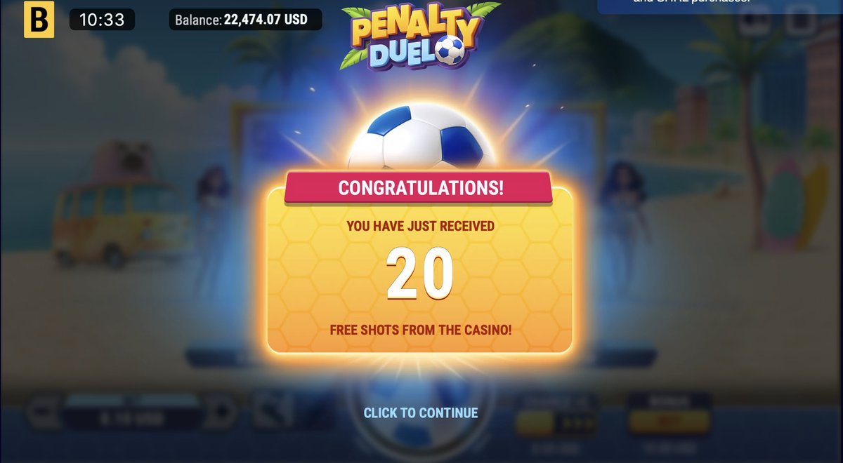 Sharkroll Casino tweet media