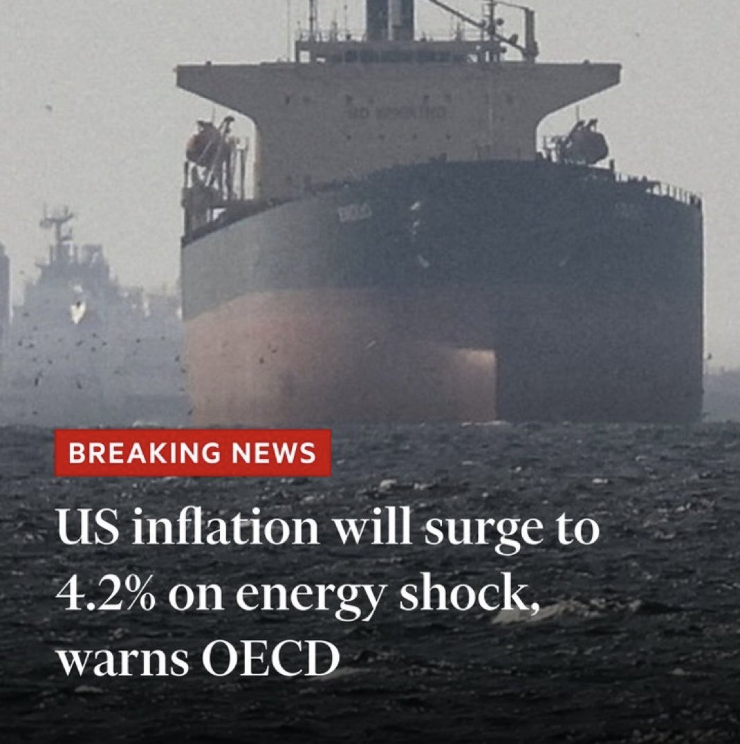 Ron Filipkowski tweet media