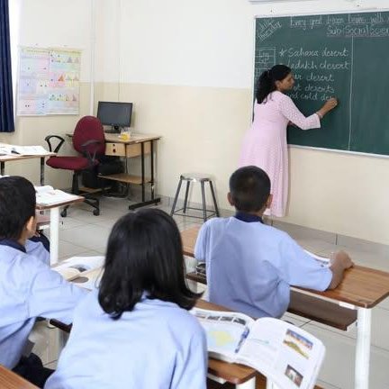 Tapasya Deva tweet media