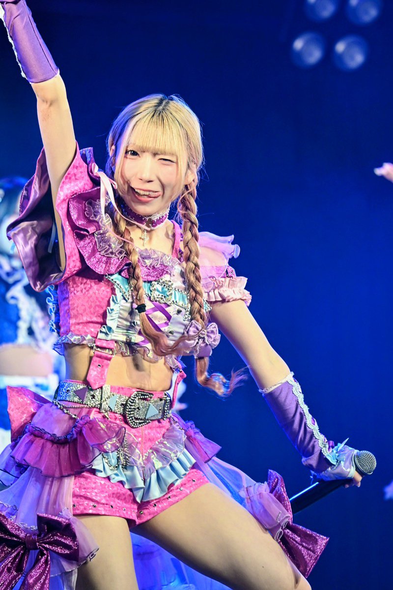 右左うしろ@あたまのなかは8ビット!? tweet media