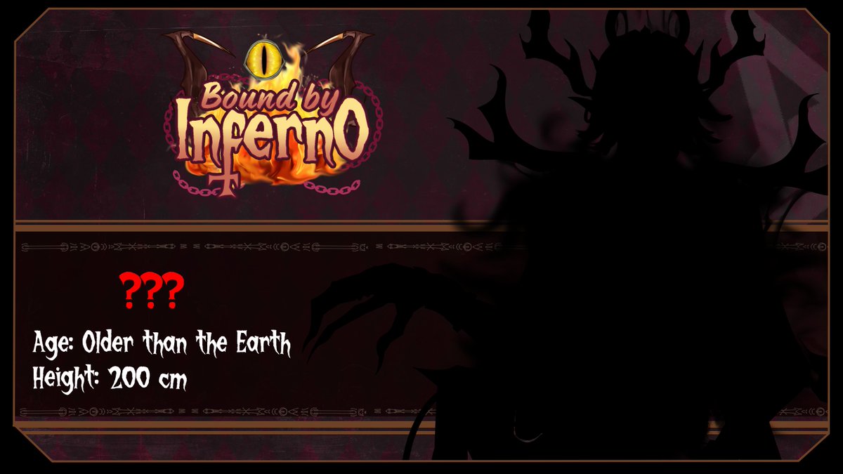 Honey Bunny tweet media