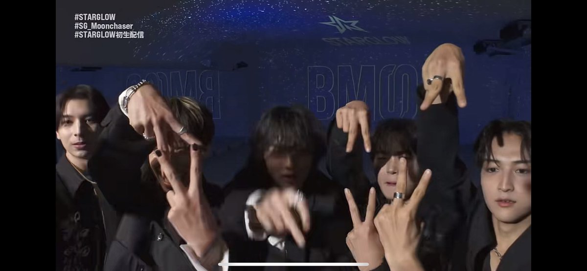 ユーラシア調査チャンネル tweet media