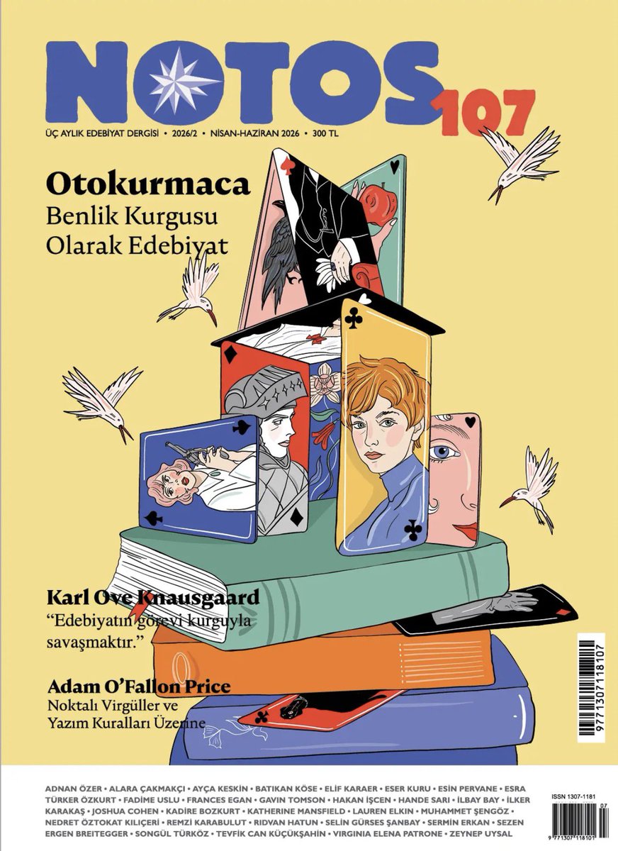 banushka tweet media