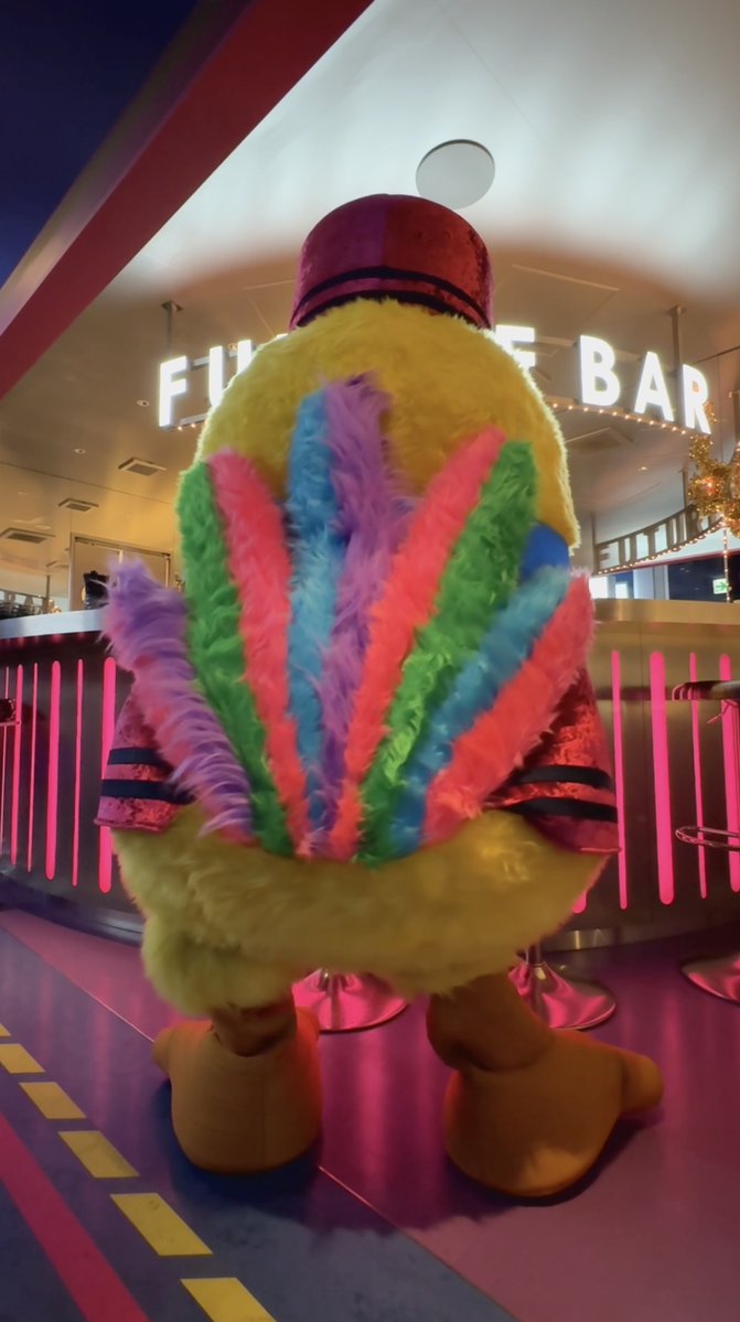 FUTURE TRAIN KYOTO DINER & CAFE tweet media