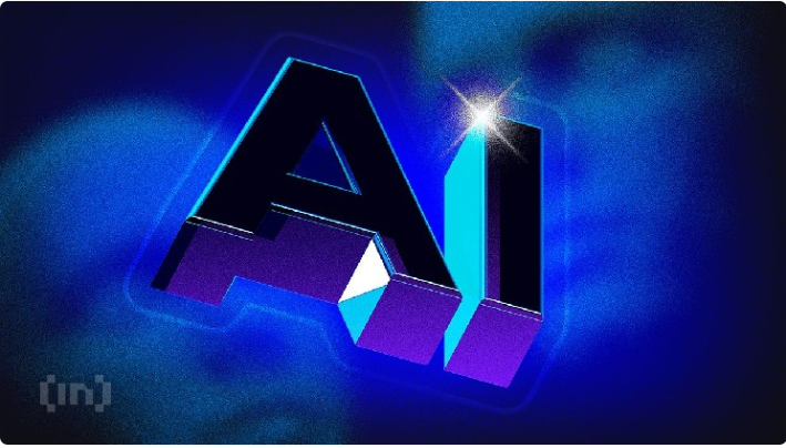 Coins_Update_'s tweet photo. AI Crypto Jumped 10% Today — 3 Coins Leading the Charge

The AI crypto sector surged 10.67% on March 25, 2026, pushing the combined market cap from $17.60 billion to $19.48 billion 

#Blockchain #PDPD #ETH #TheCryptoPluse #XRP #PiNetwork #AI #CryptoGemsNews #CryptoCoinsUpdate https://t.co/z6er6DsDMC