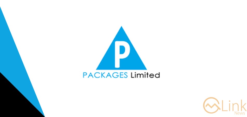 MettisGlobal's tweet photo. 𝐏𝐚𝐜𝐤𝐚𝐠𝐞𝐬 𝐋𝐢𝐦𝐢𝐭𝐞𝐝 𝐫𝐞𝐭𝐮𝐫𝐧𝐬 𝐭𝐨 𝐩𝐫𝐨𝐟𝐢𝐭𝐚𝐛𝐢𝐥𝐢𝐭𝐲 𝐢𝐧 𝐂𝐘𝟐𝟓

Read the full story at https://t.co/BjAEAUOXCx

For the latest updates, follow our WhatsApp Channel 👉https://t.co/0ikF0z1g8H

#Equity #PKGS https://t.co/bfm83Y8yL1