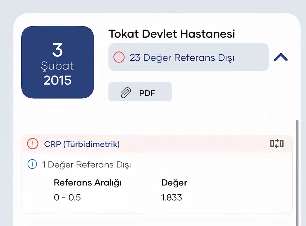 Bayrak Medya tweet media