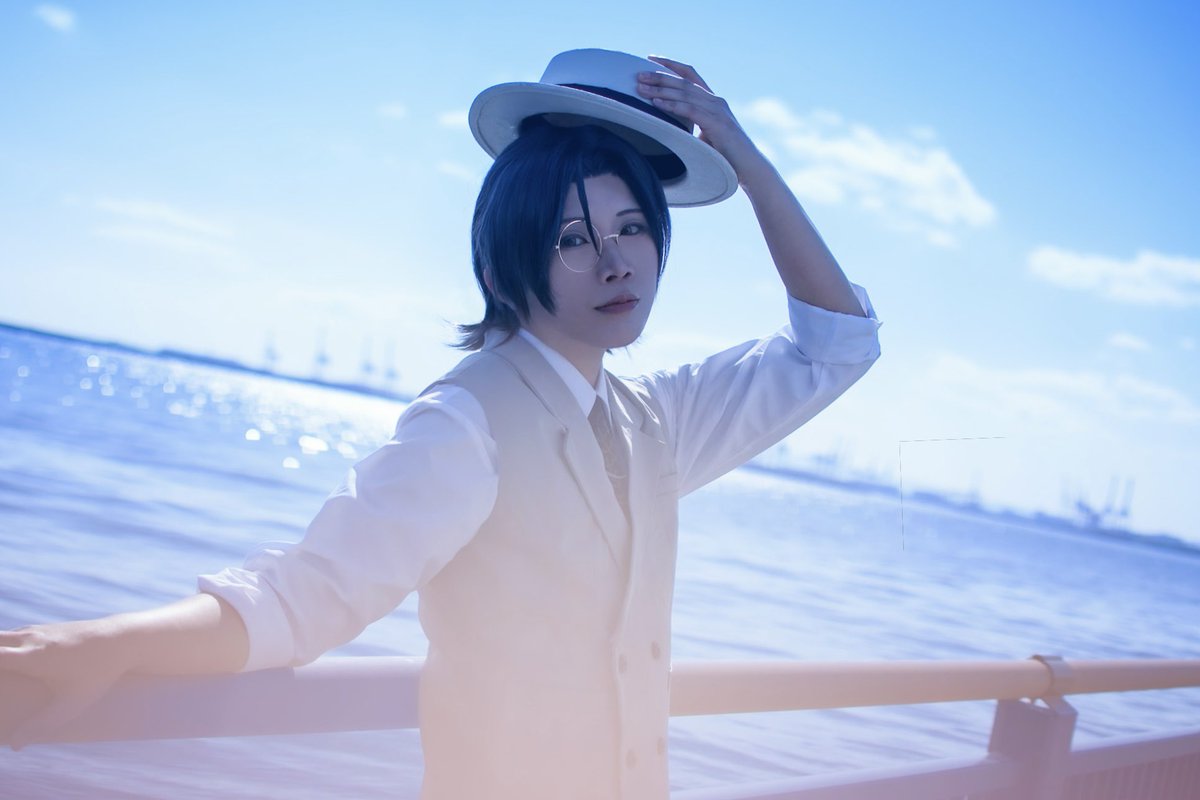 ちゃちゃ🧸【🌈そ 西4ホール ム-32】 tweet media