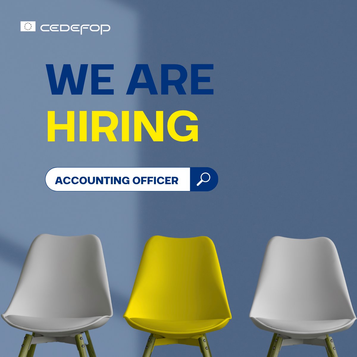 EU_Cedefop tweet media