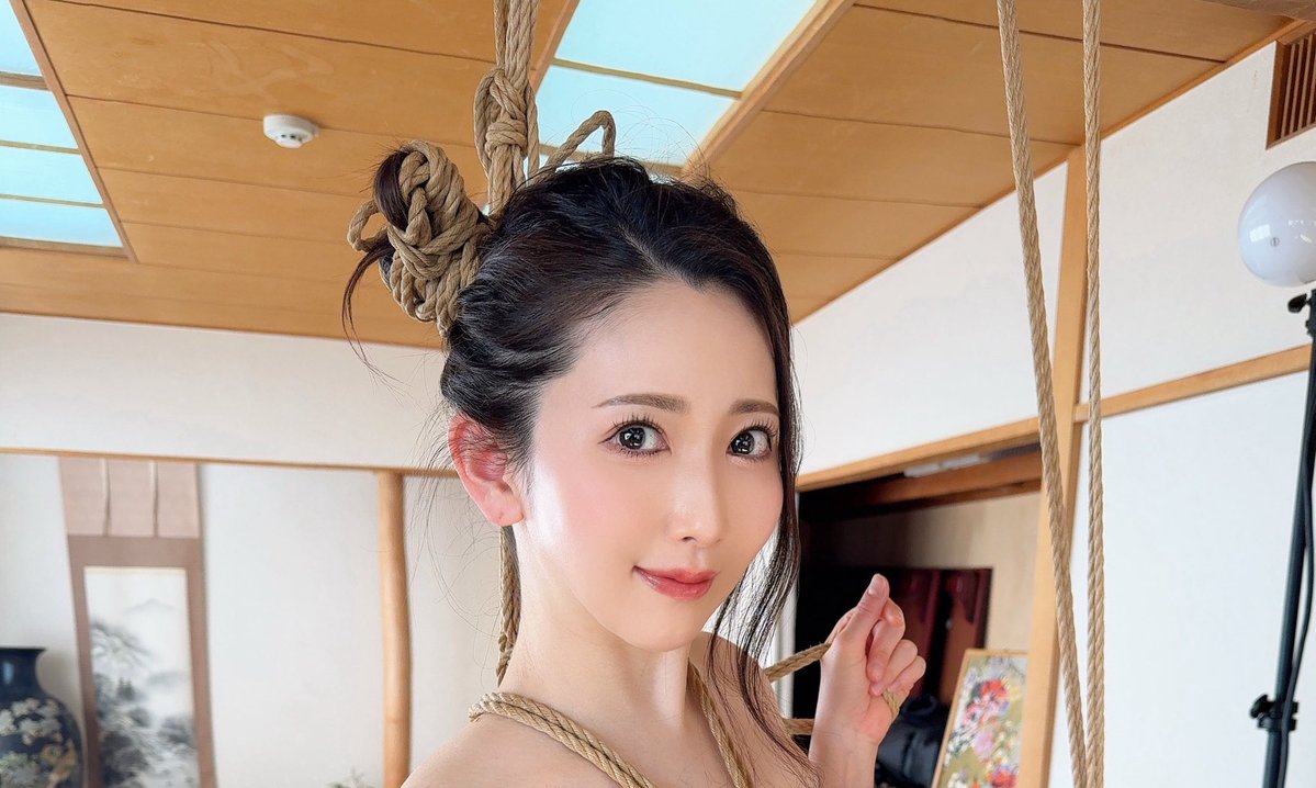 ฮิคาริ ฮิเมะ