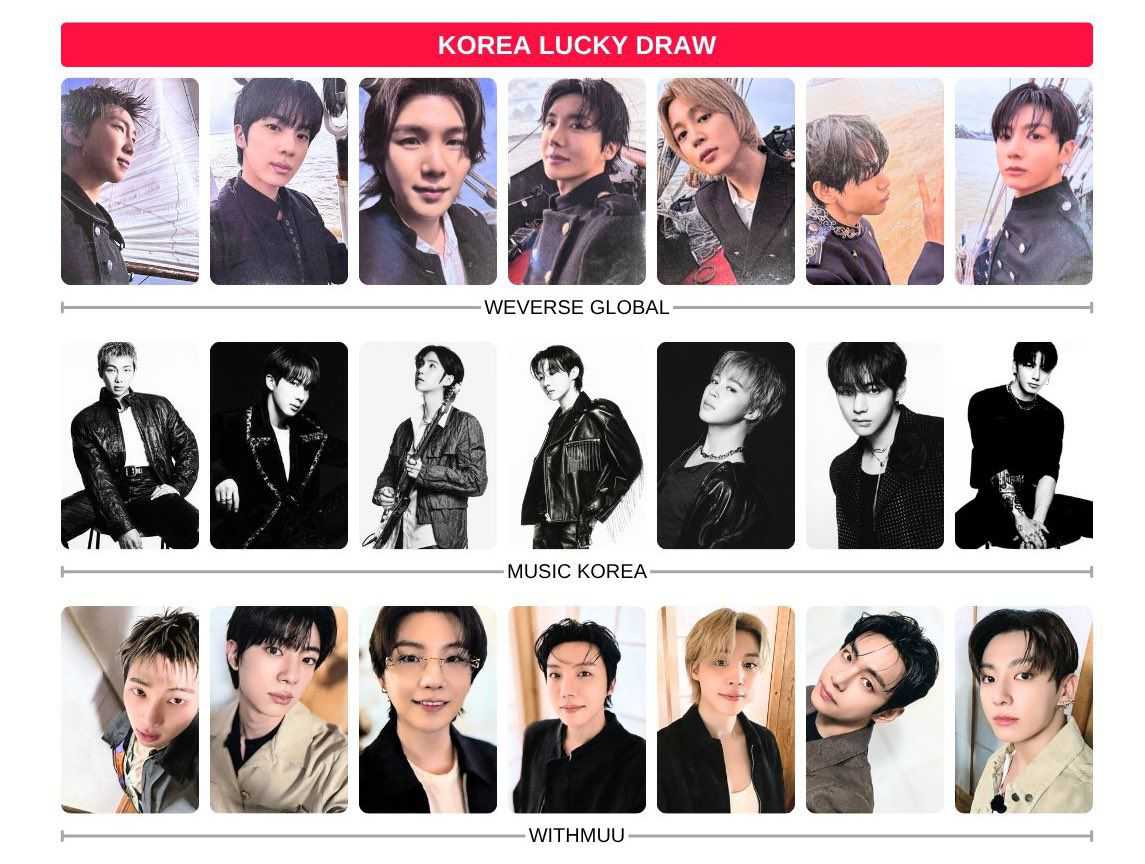 MINAHA K-Palette Corner tweet media