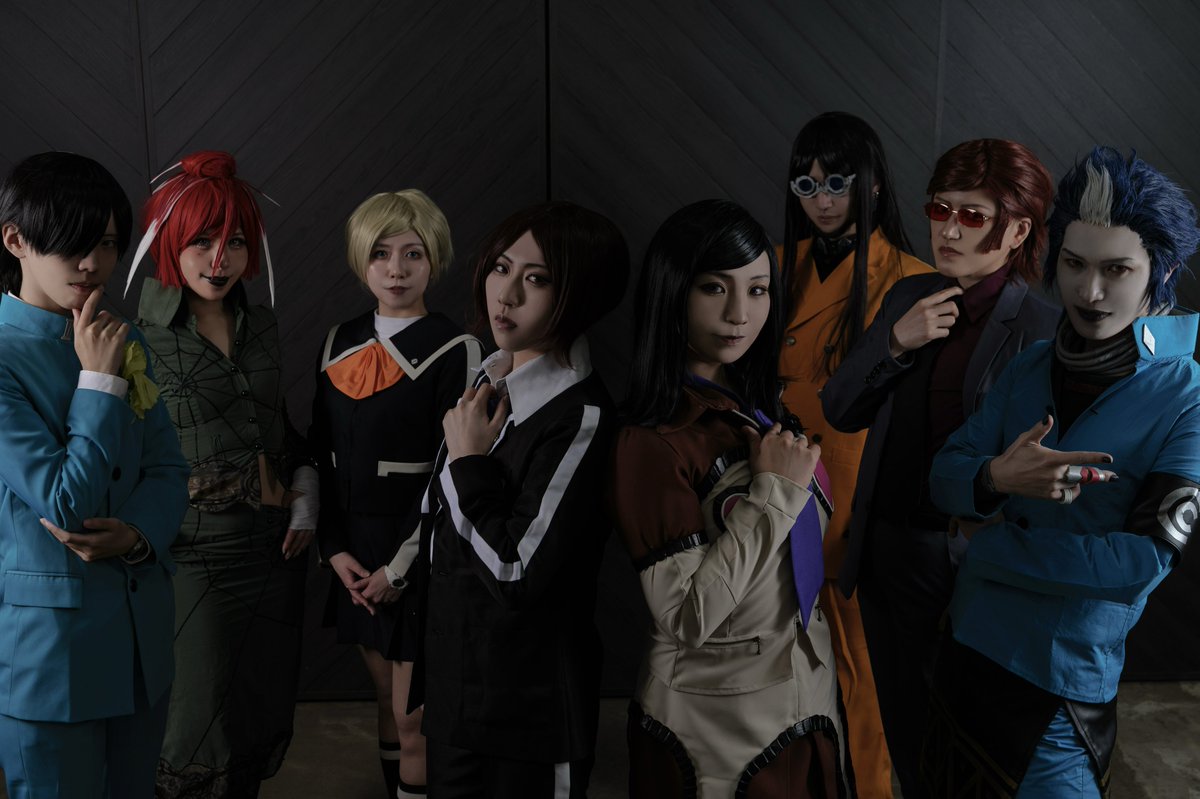 おて🍃 tweet media