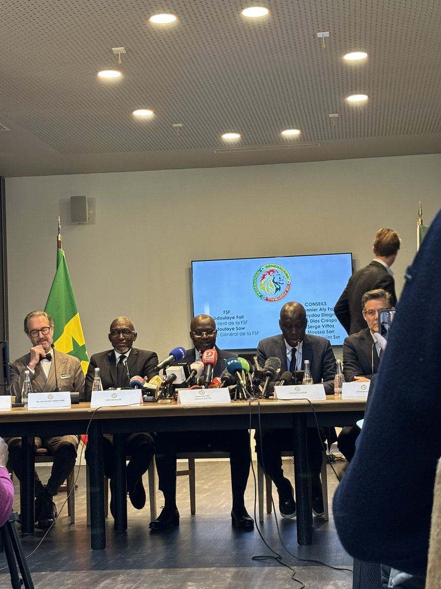 OTsyndrom tweet media