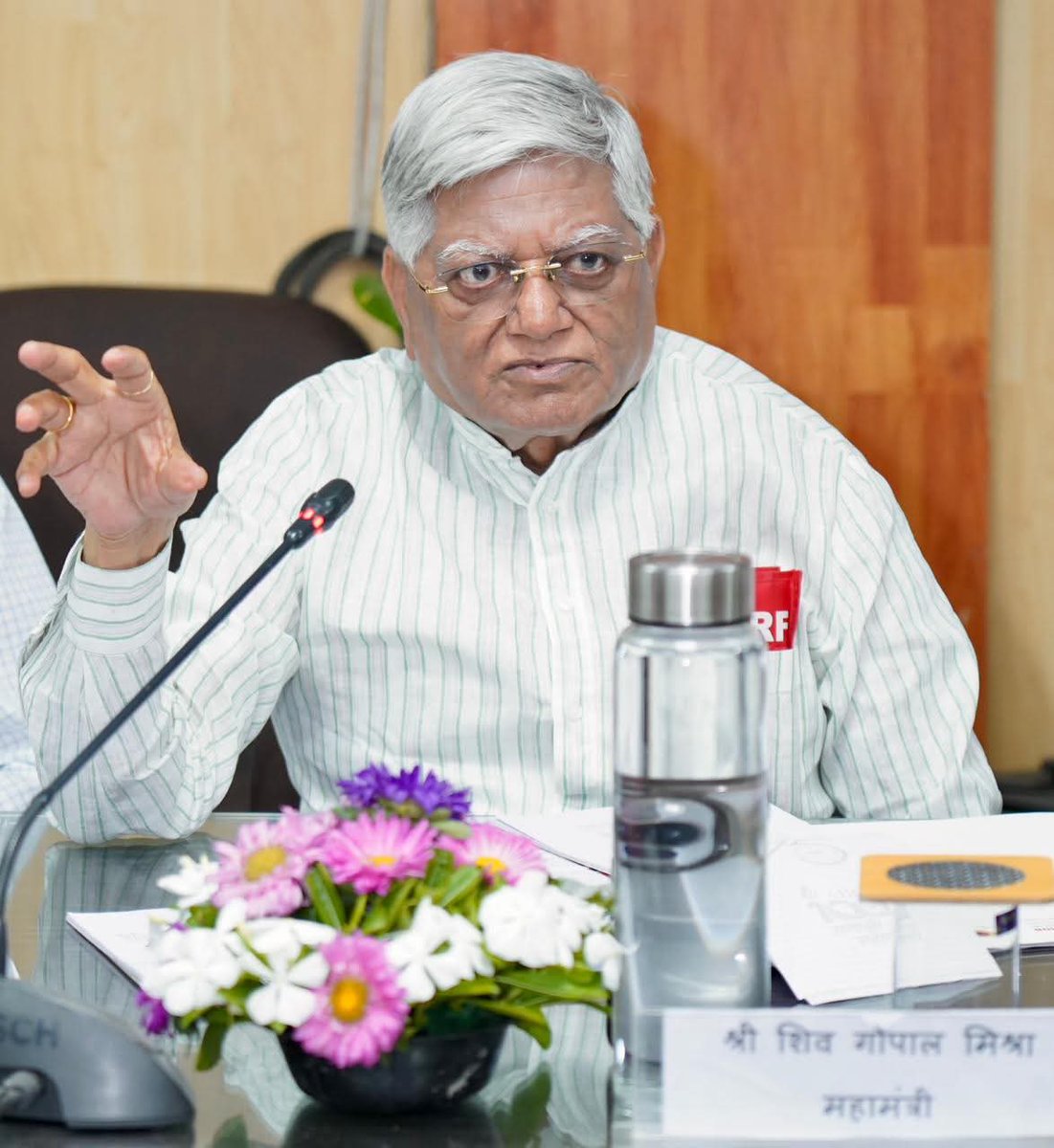 RAJESH KUMAR tweet media