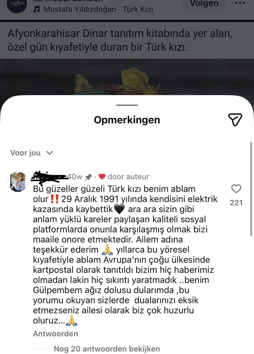 Bir sikim bildiğin yok :)