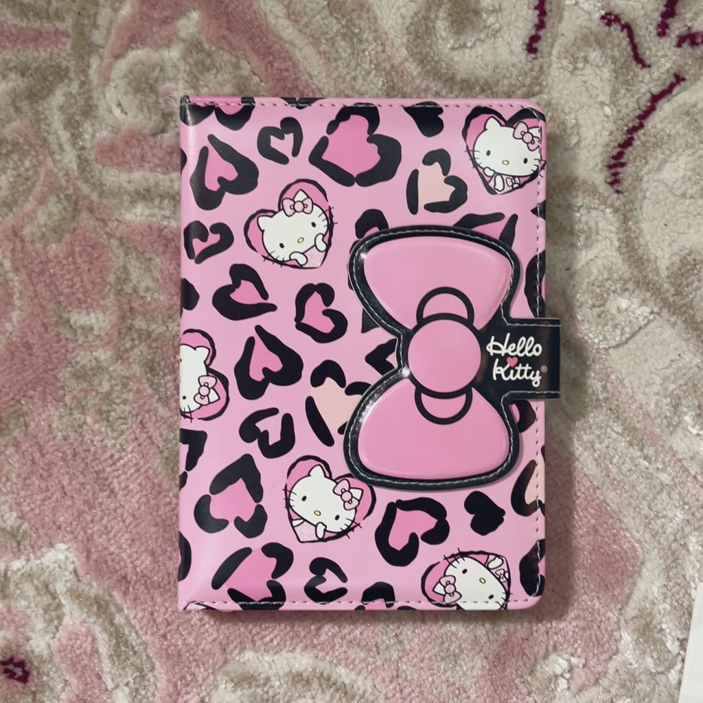 زوزي tweet media