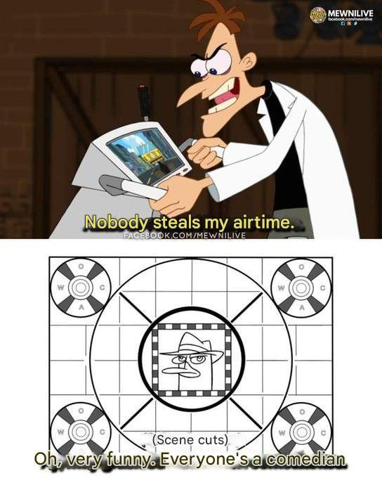 TRAFON(s Backup Account) tweet media