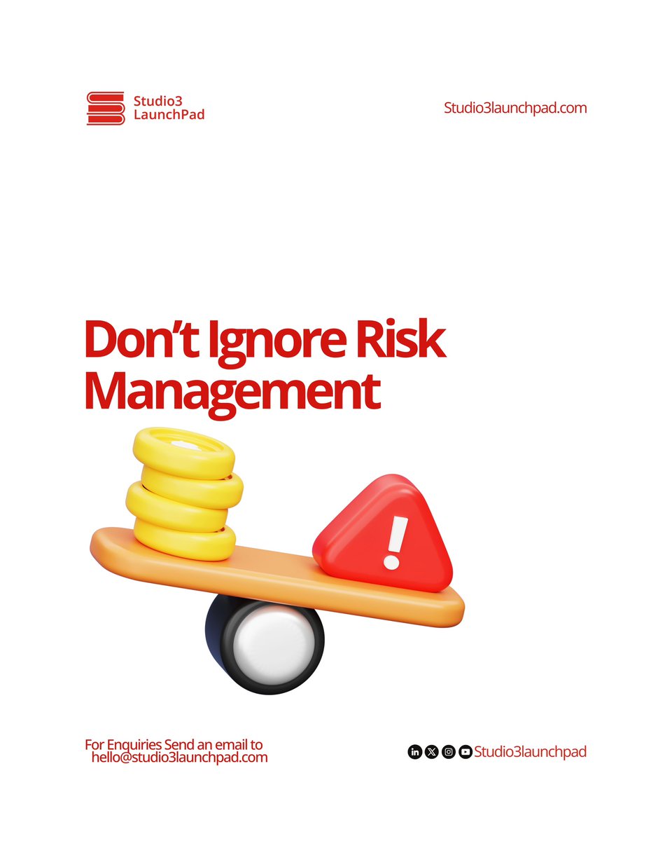 Studio3Launchpad tweet media