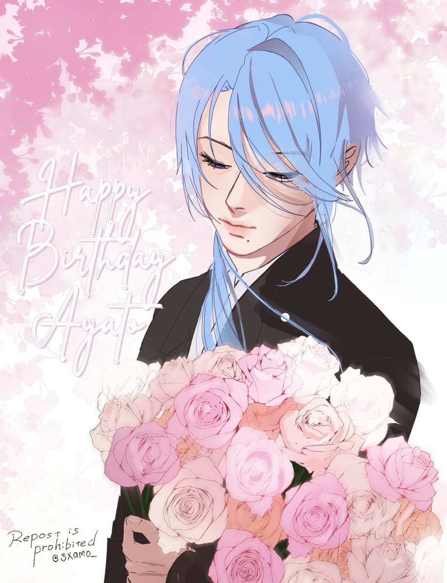 Exaa|Part Timer Artist tweet media