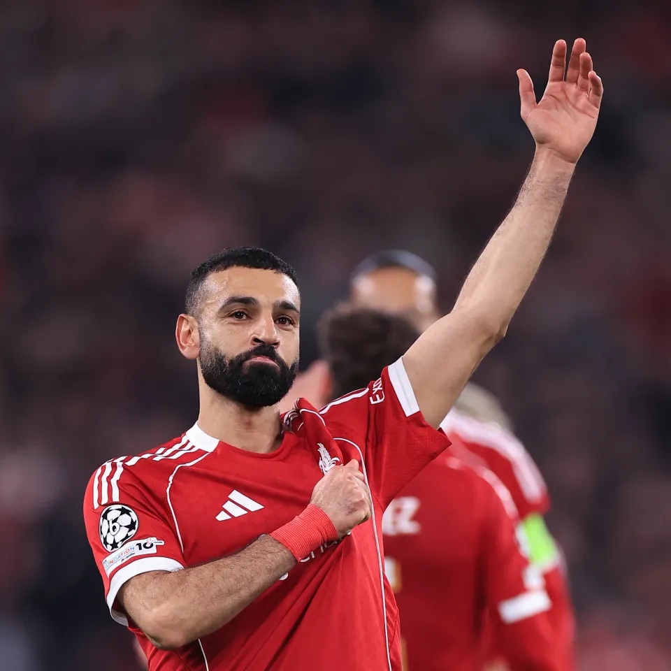 Living Liverpool tweet media