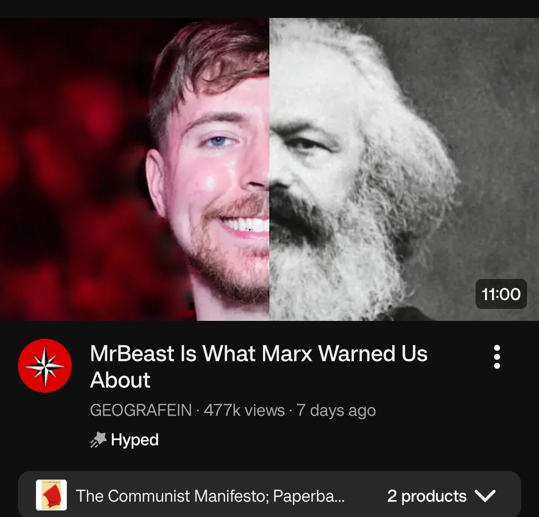 kiti メ tweet media