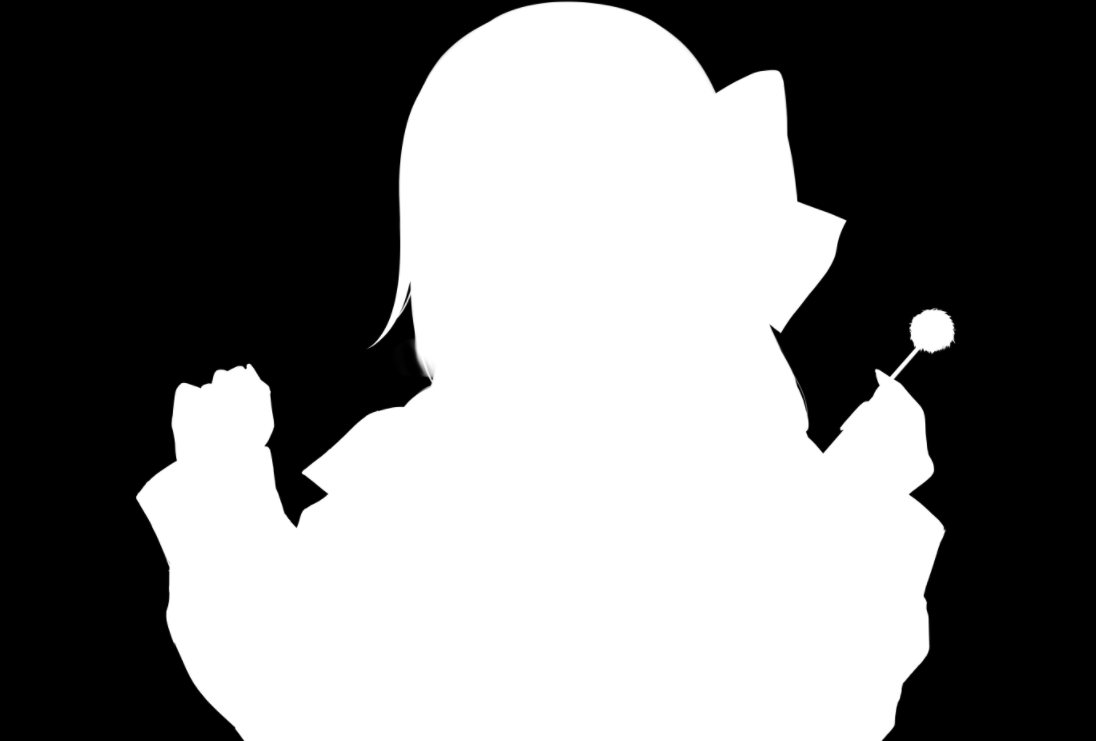 希靈Healing ASMR⛩4月SC點心-柚香蘋果青茶馬芬 tweet media