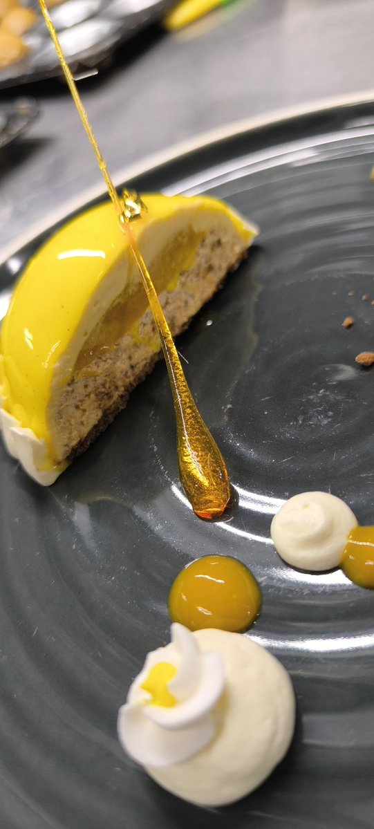 👨🏼‍🍳Chef Mark tweet media