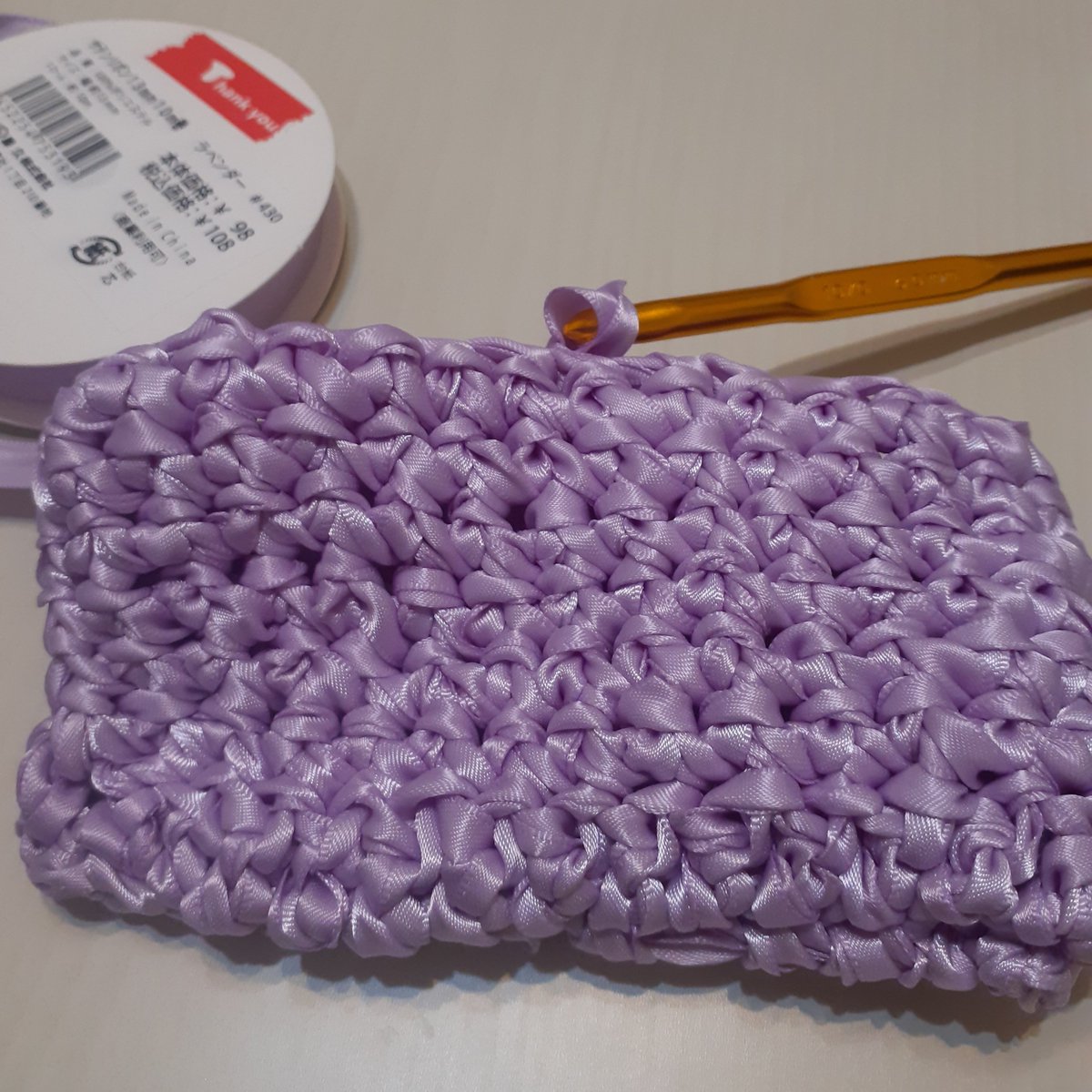 首領ボッチ tweet media