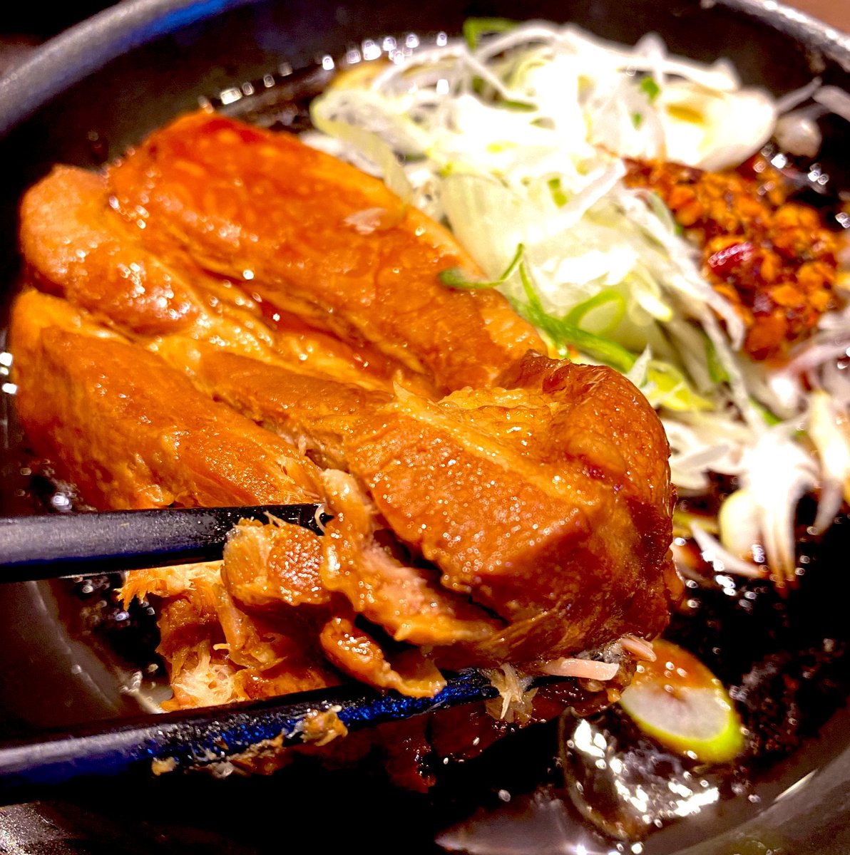 かいとぅーん🦑 tweet media