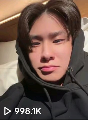 LukeMick Thailand tweet media