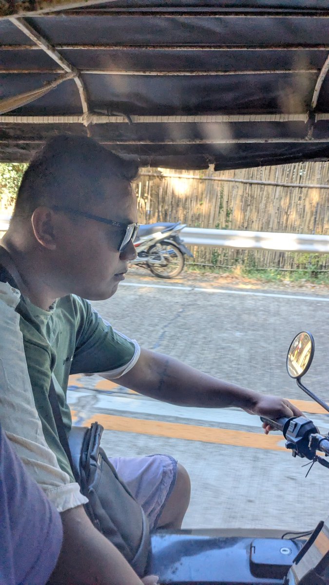 くみ🔰英語が話せる自信と自由を手に入れる🌈初心者🔰英語コーチ tweet media