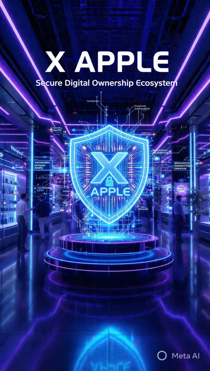 behacute tweet media