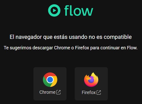 Diego DeFi 🇦🇷 tweet media